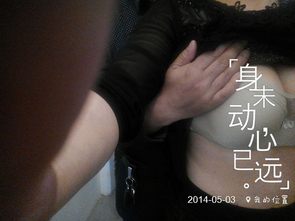 ͼƬ