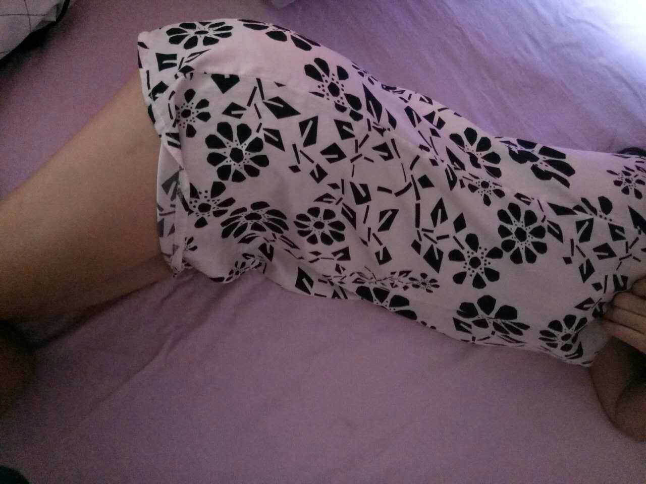 ͼƬ