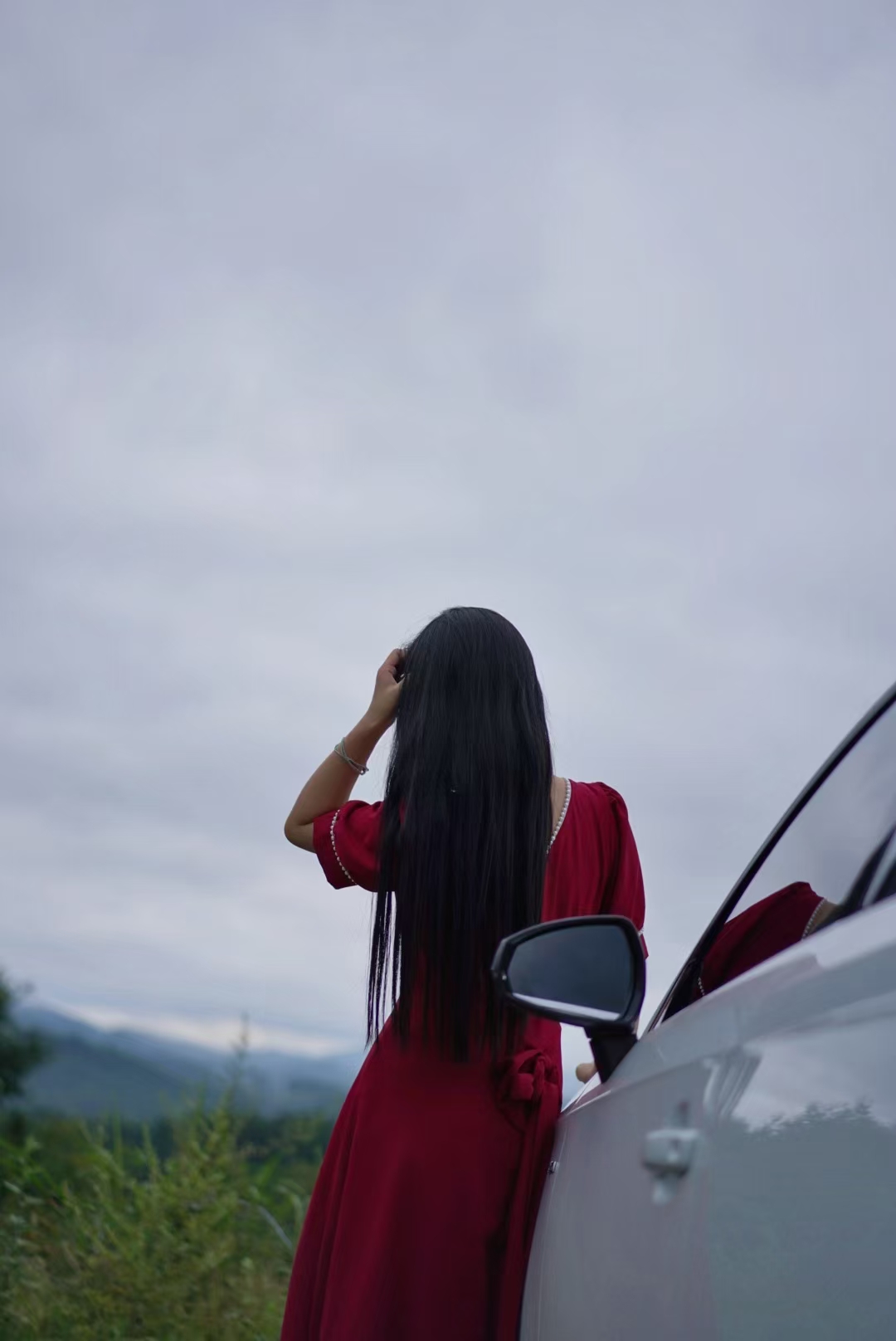 ͼƬ