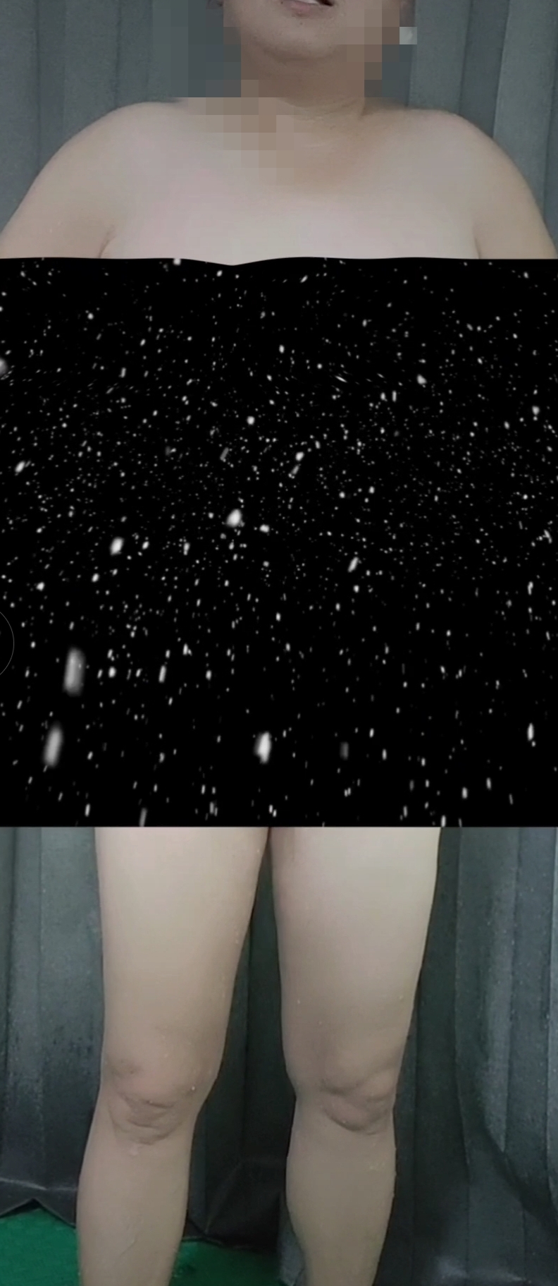 ͼƬ