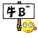 ̫ţˣģ