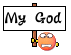 ҵ
