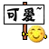 ܿɰŶ