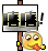 Ǻǣ·