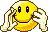 ĺܲ!