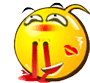 ۣѪˣ